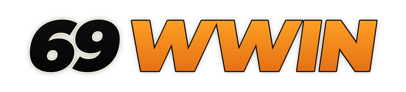 69wwin – Trang chủ
